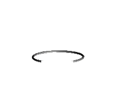 Piston Retainer Ring (Stop ring) | 93501495